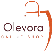 olevora